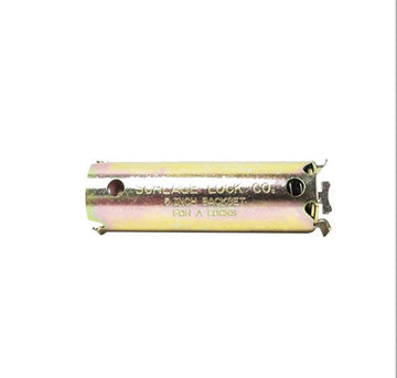 Schlage A-Series Extender For 5" Backset - 480390001